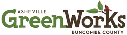 Greenworks - Cultivator Sponsor 
