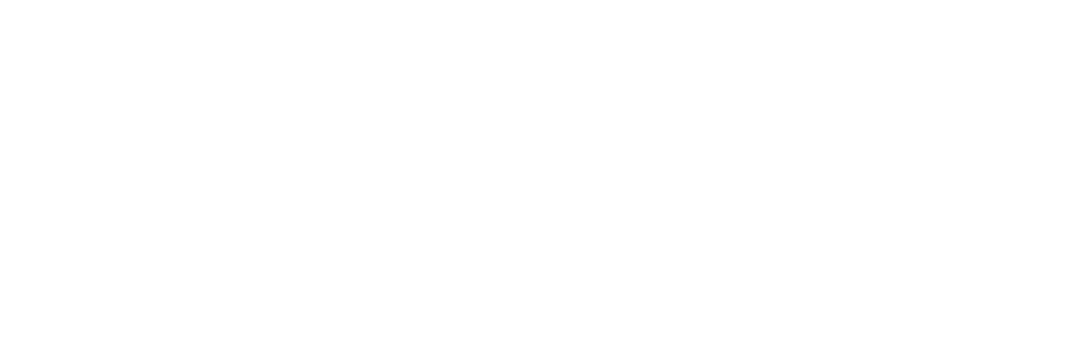 CoThinkk Logo