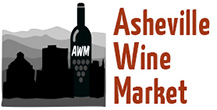 Asheville Wine Market - Seed Sower