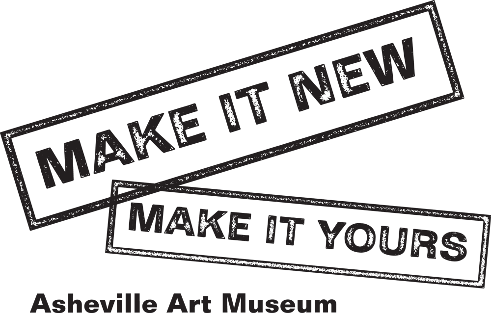 Asheville Art Museum -$1,000