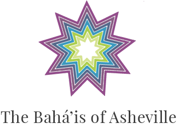 Baha'is of Asheville - Cultivator