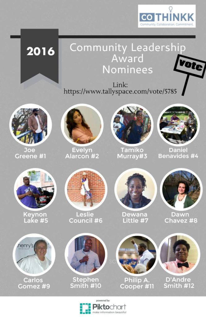 clc nominations flyer final 2016