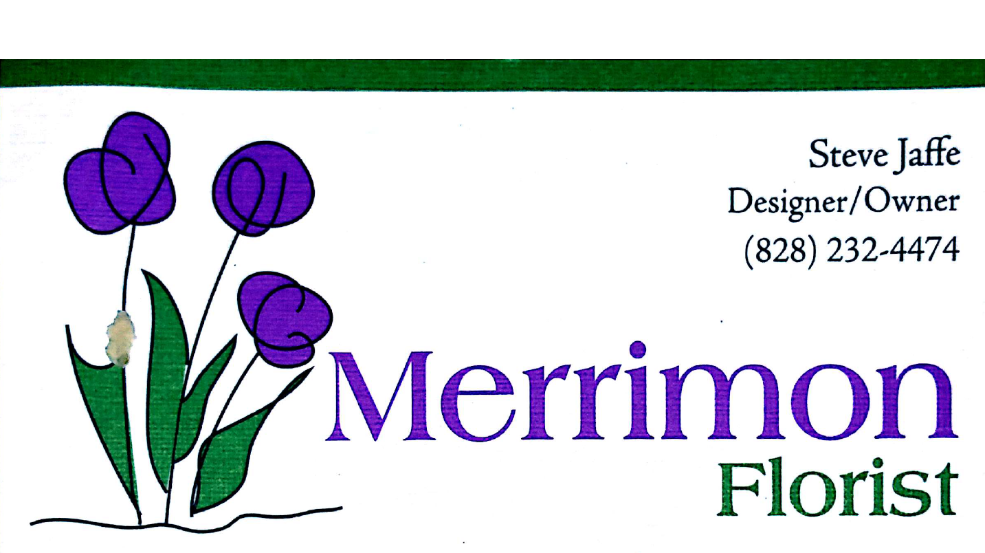 Merrimon Florist - Cultivator