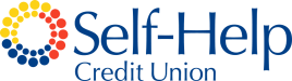 Self Help Credit Union - Cultivator