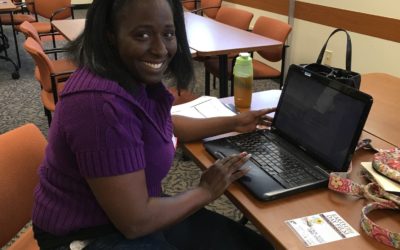 Hear Voices From The CoThinkk Community