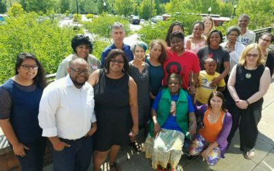 CoThinkk Now Accepting Videos for 2016 Grant Awards