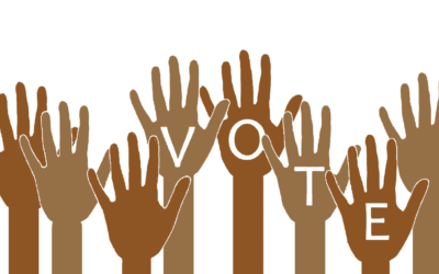 Voting Open For CoThinkk Community Leadership Awards