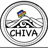 Chiva Project