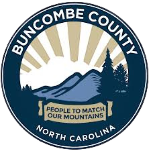buncombe