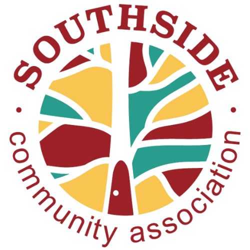 southside community transparent