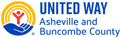 Buncombe County Logo