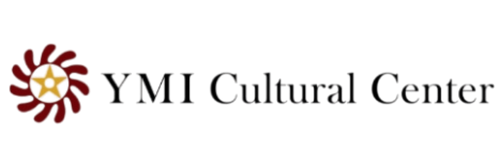 Buncombe County Logo